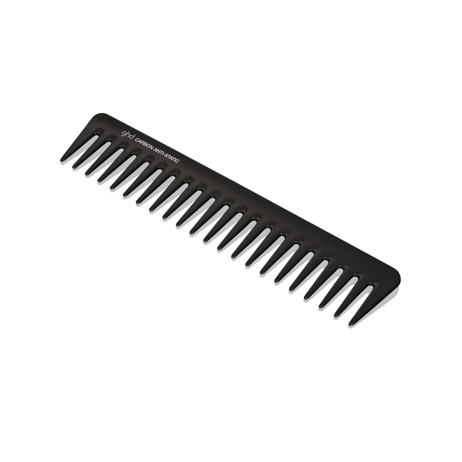 GHD THE COMB OUT ķemme matu atšķetināšanai