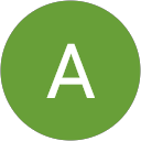 Anete Klimkāne profile picture
