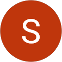 Sandra Kaire profile picture